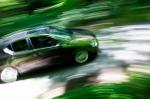 Lexus CT200h 2010 года
